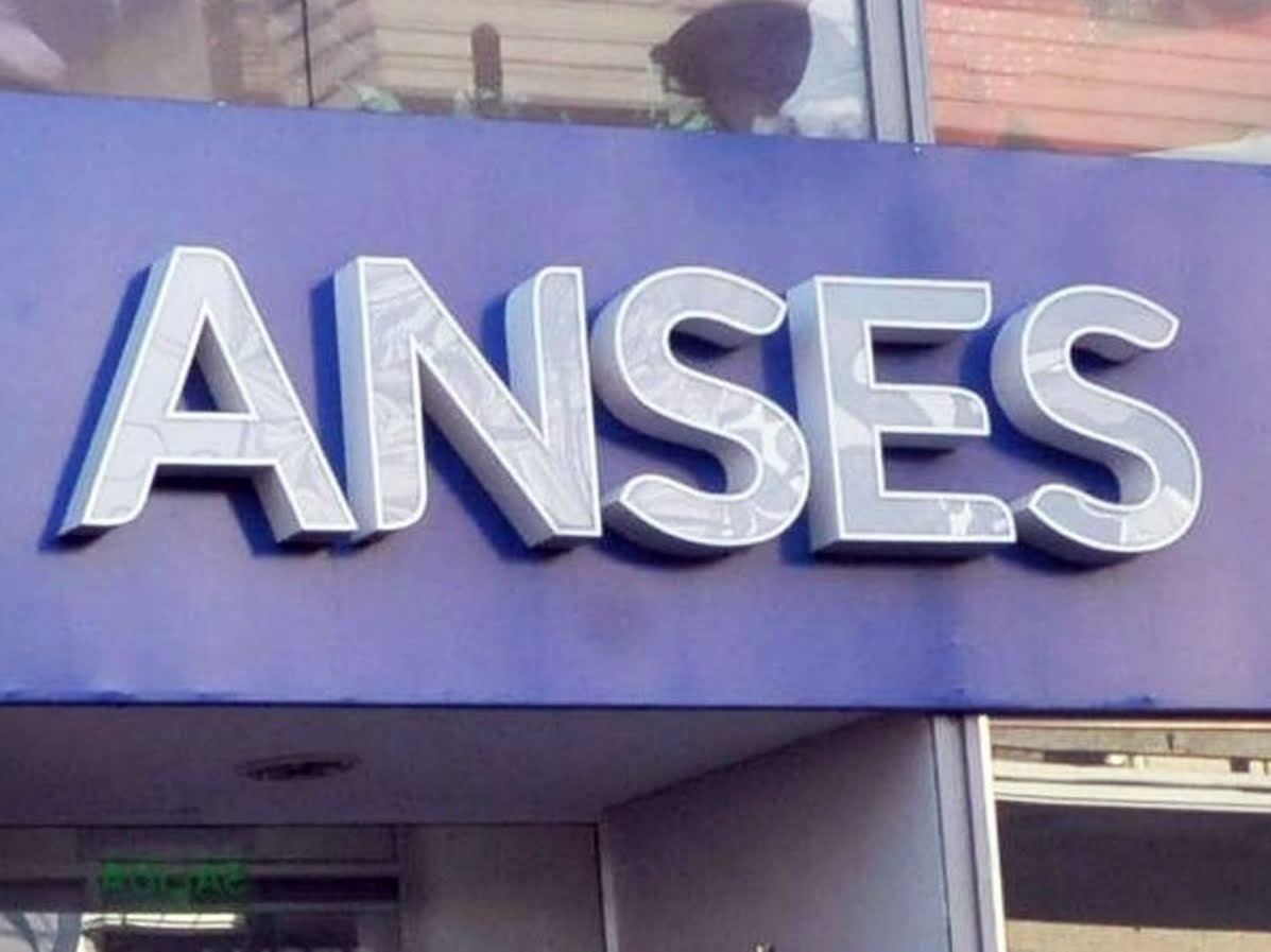 nuevos Préstamos Anses