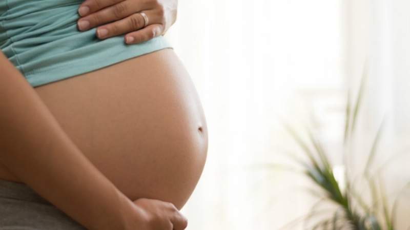Que asignaciones cobran las Mujeres Embarazadas