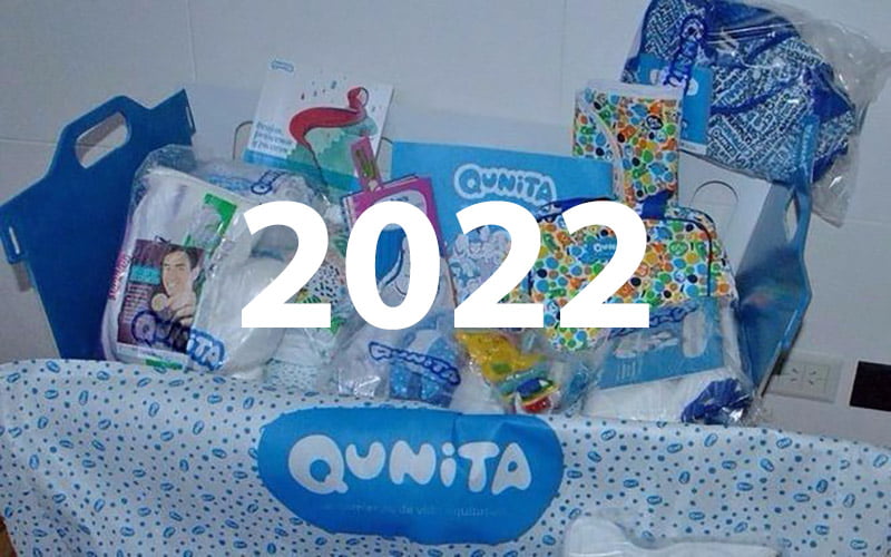 Plan Qunita 2022